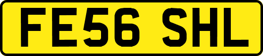 FE56SHL