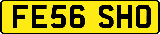 FE56SHO
