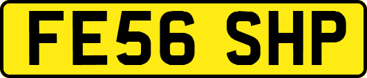 FE56SHP