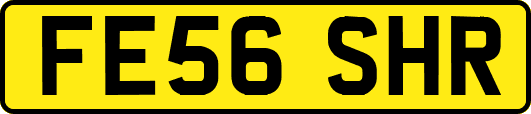 FE56SHR