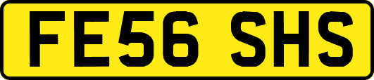 FE56SHS