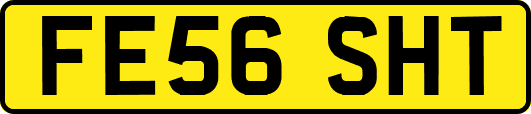 FE56SHT
