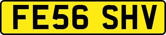 FE56SHV