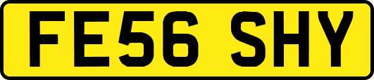 FE56SHY