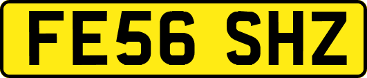 FE56SHZ