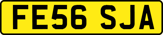 FE56SJA