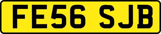 FE56SJB