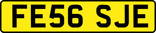 FE56SJE