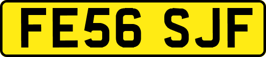 FE56SJF