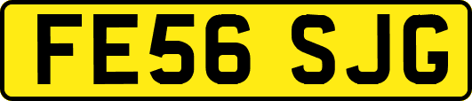 FE56SJG