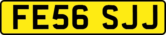 FE56SJJ