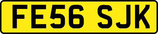 FE56SJK