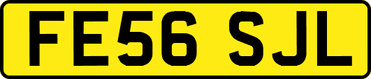 FE56SJL