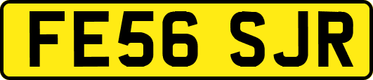 FE56SJR