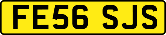 FE56SJS