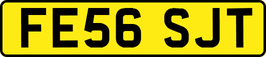 FE56SJT