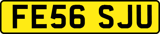 FE56SJU