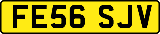 FE56SJV