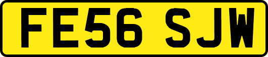 FE56SJW