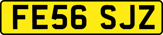 FE56SJZ