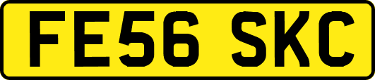 FE56SKC