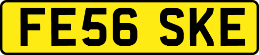 FE56SKE