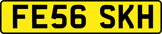 FE56SKH
