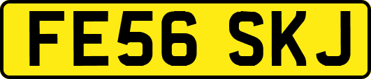 FE56SKJ
