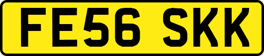 FE56SKK