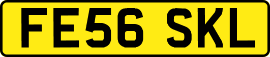 FE56SKL