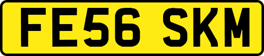FE56SKM