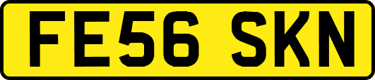 FE56SKN