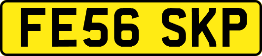 FE56SKP