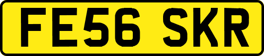 FE56SKR