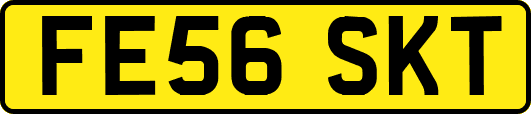 FE56SKT