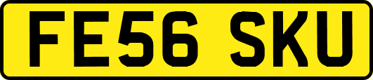 FE56SKU