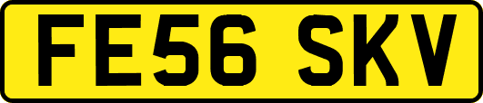FE56SKV