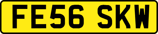 FE56SKW