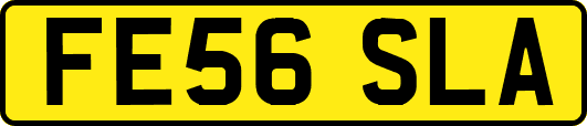 FE56SLA