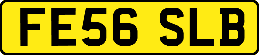 FE56SLB