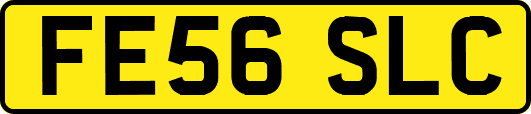 FE56SLC