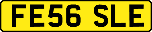 FE56SLE