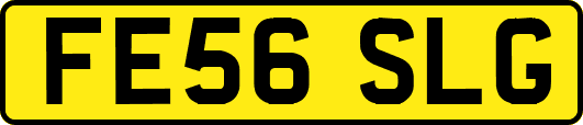 FE56SLG