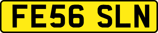 FE56SLN