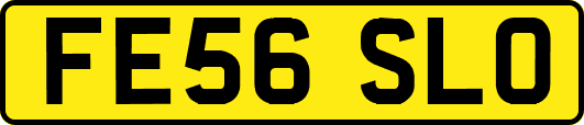 FE56SLO