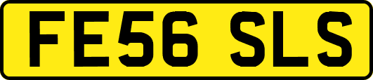 FE56SLS