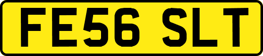 FE56SLT
