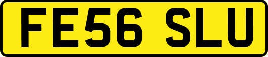 FE56SLU