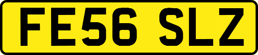 FE56SLZ