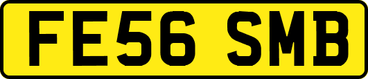 FE56SMB